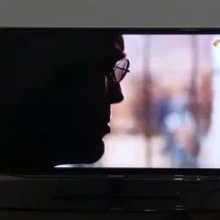 ال ای دی 32 اینچ اسمارت هوشمند سامسونگ در حد صفر