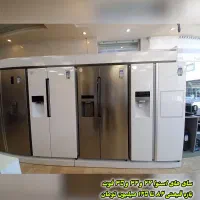صفر تا صد لوازم خانگی به قیمت کارخانه|سایر لوازم برقی|تفرش, |دیوار