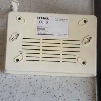 مودم وای فای|مودم و تجهیزات شبکه|تهران, شهرک شریعتی|دیوار