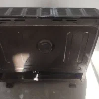 بخاری گازی فراسوی|بخاری، هیتر، شومینه|اشتهارد, |دیوار