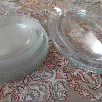 ظرف|ظروف سرو و پذیرایی|زابل, |دیوار