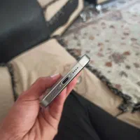 iphone 16 max|موبایل|کرمانشاه, |دیوار