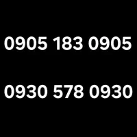 0905.183.0905  0930.578.0930