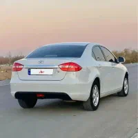 جک j5 دنده مدل۹۲|خودرو سواری و وانت|میاندوآب, |دیوار