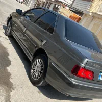 پارس موتورجدید سفارشی