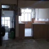 یک طبقه خانه ۶۰ متری|فروش آپارتمان|همدان, |دیوار