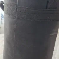 کیسه بوکس بچه گانه
