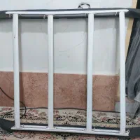 باربند پژو۴۰۵