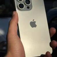 iphone 15promax|موبایل|کرج, گوهردشت|دیوار