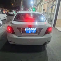 اریوزوتی اتومات بدون رنگ مدل۹۶|خودرو سواری و وانت|تبریز, |دیوار