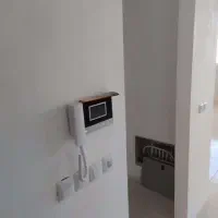 واحد شخصی ساز شهرک ولیعصر|فروش آپارتمان|نمین, |دیوار