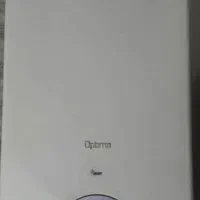 پکیج اپتیما