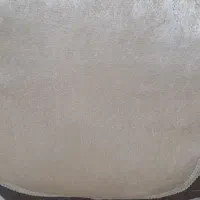 مبل سلطنتی|مبلمان خانگی و میز عسلی|نسیم‌شهر, |دیوار