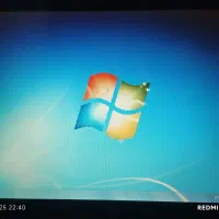 لپ تاب دل1340|رایانه همراه|محمدشهر, محمدشهر|دیوار