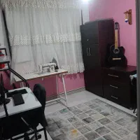 رهن واجاره خانه 60متری|اجارهٔ آپارتمان|پاکدشت, پاکدشت (مامازند)|دیوار