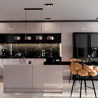 فروش زمین ۱۸۰م شهرک گلریس قسمت دال