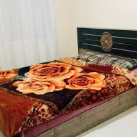 اجاره سوییت و آپارتمان|اجارهٔ کوتاه‌مدت آپارتمان و سوئیت|کهریزک, |دیوار