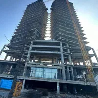 ارماتور بندی