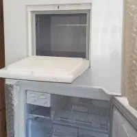 یخچال جنرال۲۷ فوت