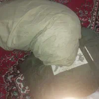 کیسه خواب آمریکایی اصل لوازم کوهنوردی|کوهنوردی و کمپینگ|نیشابور, بزرگمهر|دیوار