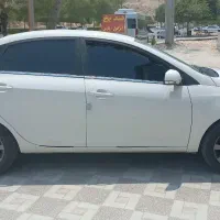 جک جی۴|خودرو سواری و وانت|جم, |دیوار