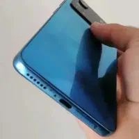 گوشی موبایل شیامی پکوx4پروفایوجی|موبایل|اقبالیه, |دیوار