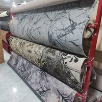 انواع موکت