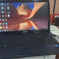 لب تاب سامسونگ