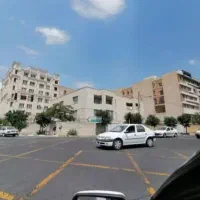 ۱۶۰متردونبش با۴طبقه بابهترین فرصت سرمایه گذاری‌