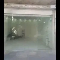 مغازه-در-بهارستان