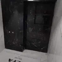 اجرای کاشی کاری و سنگ کاری به صورت کار خرده و عمده|خدمات پیشه و مهارت|تهران, فرمانیه|دیوار