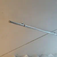 تعمیر و نصب  انواع نرده استیل ونصب هندریل|خدمات پیشه و مهارت|شیراز, معالی‌آباد|دیوار