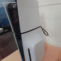 ps5 درحد خشک خیلی کم مصرف شده|کنسول، بازی ویدئویی و آنلاین|علی‌آباد کتول, |دیوار