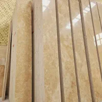 سنگ ساختمانی آتشکوه|مصالح و تجهیزات ساختمان|لاهیجان, جمهوری|دیوار