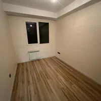 ۹۱متر ۲خواب فول امکانات سردارجنگل پونک دلالی|فروش آپارتمان|تهران, پونک|دیوار