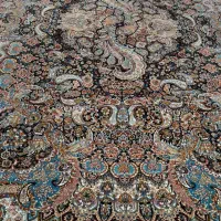 عکس اول جفت ۱۲متری بعدیا تک هستن