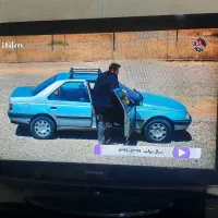 ال سی دی سامسونگ ۳۲دیجیتال تا۶۵|تلویزیون و پروژکتور|پاکدشت, حصار امیر|دیوار