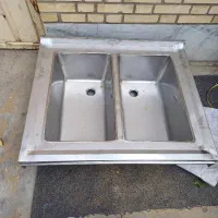 سرخ کن تاپینگ یخچال