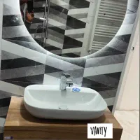 نصب شیرآلات ونصب پکیج شوفاژ. کولر گازی و آبی بخاری