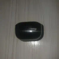 ایرپاد|لوازم جانبی موبایل و تبلت|تهران, یافت آباد جنوبی|دیوار