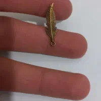 گردنبند|بدلیجات|سنندج, |دیوار