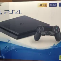 فروش انواع کنسول های بازی ps5.ps4