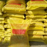 گوگردمعدنی دکتر شجاع