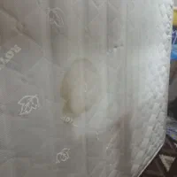 تشک ۲ نفره طبی|تشک تختخواب|امیدیه, |دیوار