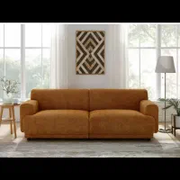 تعمیر مبل چوبی و راحتی مرزداران سازمان اب|خدمات پیشه و مهارت|تهران, گیشا|دیوار