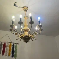 لوستر