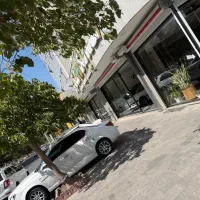 استخدام آبدارچی،نظافتچی
