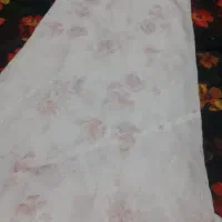 دوتا چادریک دانه رنگی دوخته.ودیگری ملی دکمه پرسی .|لباس|علی‌آباد کتول, |دیوار