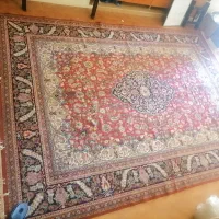 فرش ۹ متری و ۱۲ متری ماشینی