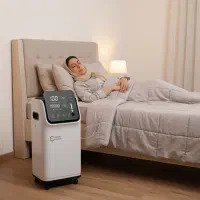 اجاره دستگاه اکسیژن ساز